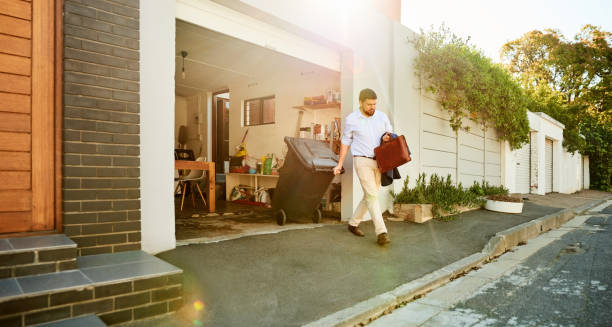 Best Estate Cleanout Services  in Monroe, NC