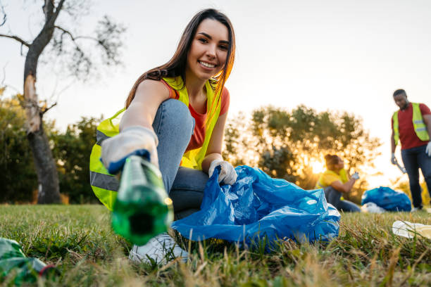 Best Household Junk Removal  in Monroe, NC
