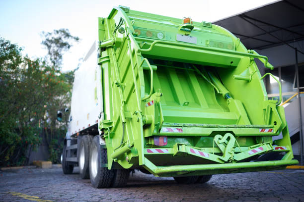 Best Attic Cleanout Services  in Monroe, NC