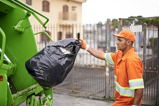 Best Dumpster Rental Services  in Monroe, NC